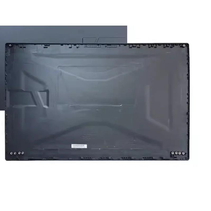 S  For ASUS VivoBook 15 X1502 X1502VA M1502Y 2023 Laptop Housings LCD Back Cover