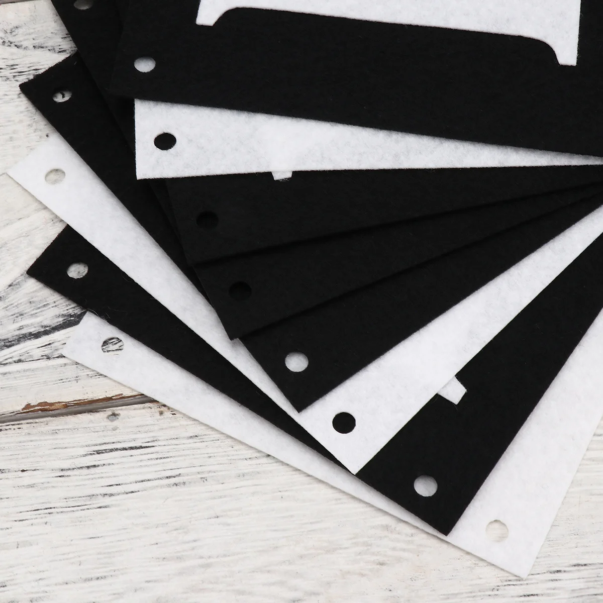 

Panda Pulls Flag Wall Decorations for Parties Party Bunting Garland The Banner Window Birthday