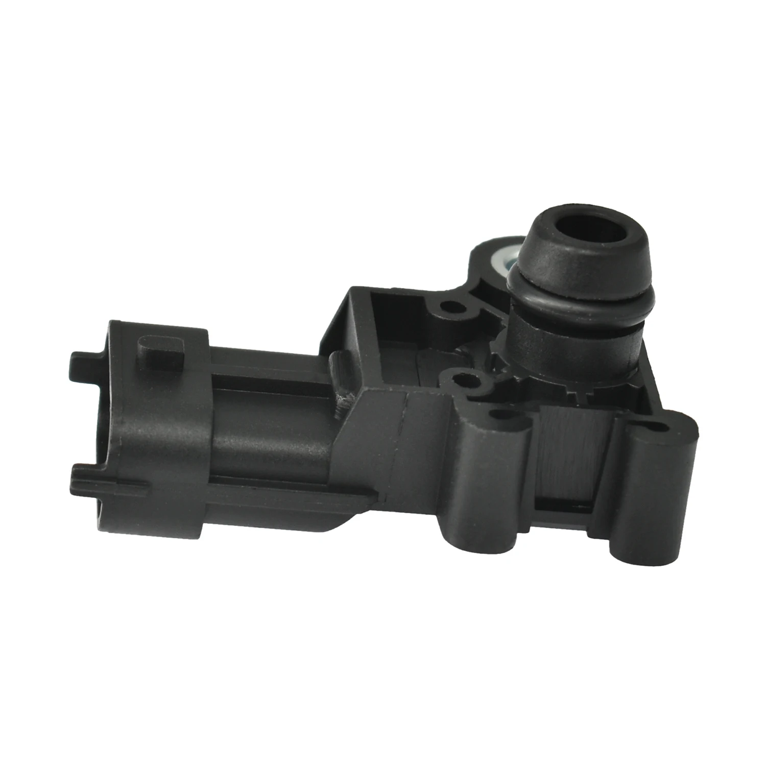 MAP Sensor  261230146 Provides excellent performance, Easy to install