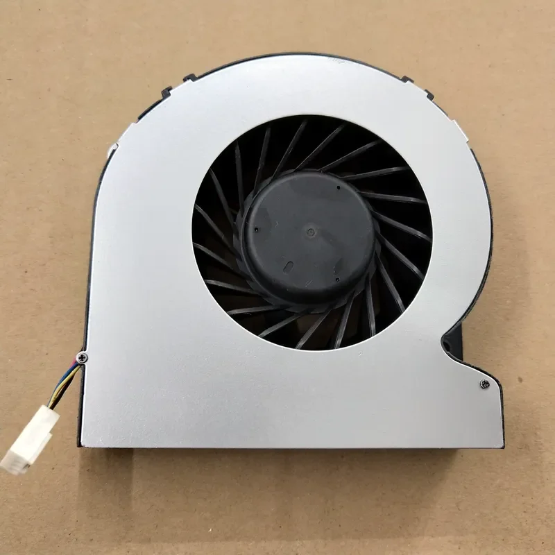 HP 1323-00DU0H2 Omni 220 320 420 620 All-in-One Fan for HP Omni Desktop Computers