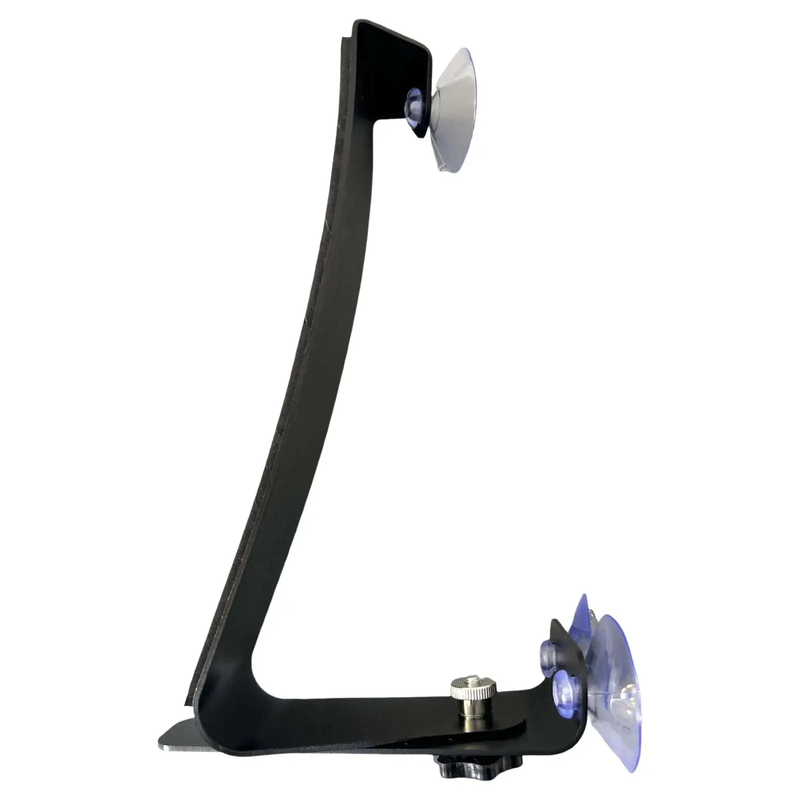 ギターレスト 調節可能なギターサポート アームレスト ハンドレスト ギターフットスツール ベースホルダー 木製ギターベースアクセサリー用