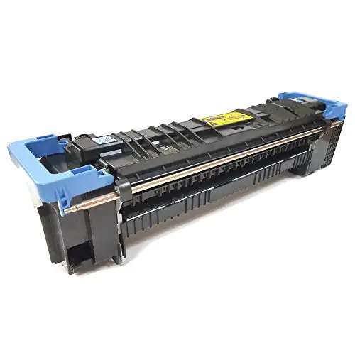 

M880 Fuser Unit Assembly M855DN Printer Accessories
