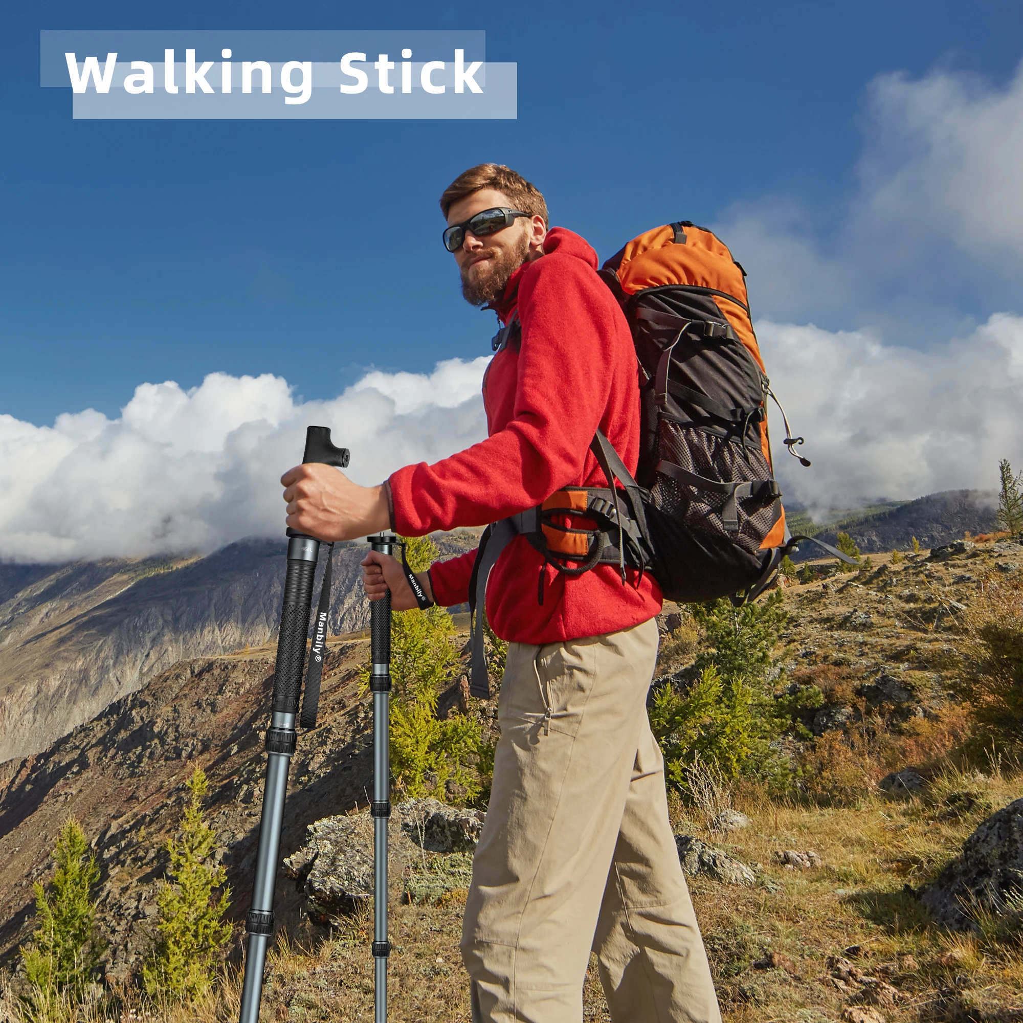 

shipping fee vip shipping fee