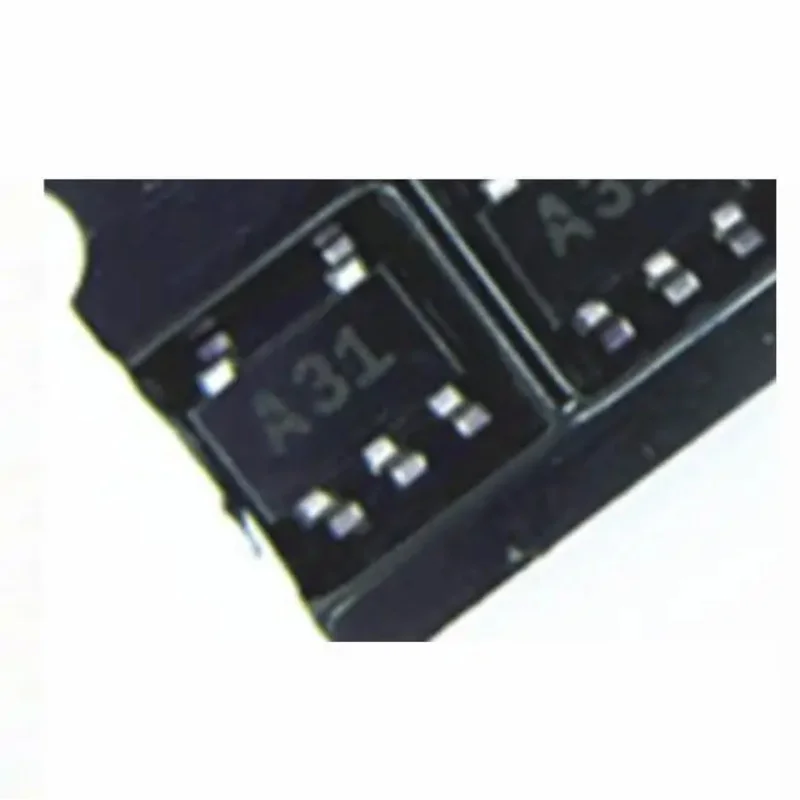 10PCS New Original …