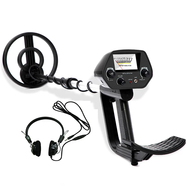 MD-4030P High Compe… - image