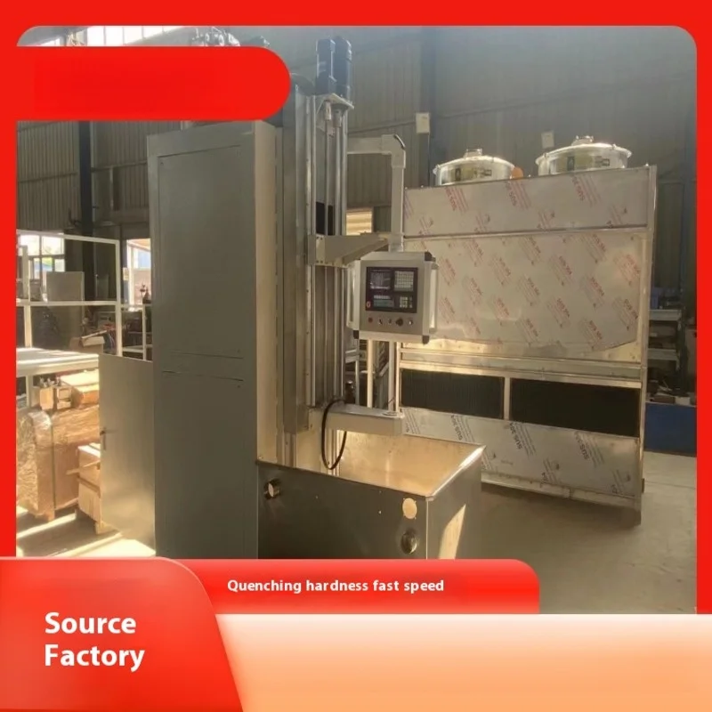 Niedriger Preis Elektromagnetische Hochfrequenz Hochfrequenz Netzteil Hochfrequenz Ausrüstung