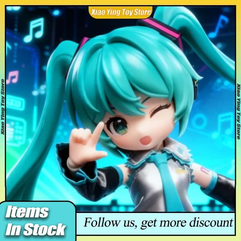 blokees-genuinos-serendipity-vocaloid-hatsune-miku-serie-anime-figura-requintado-bonito-dos-desenhos-animados-colecao-decoracao-brinquedo-ornamento-presentes