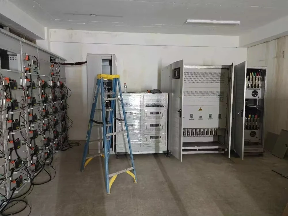 Joypo E****my مجموعة النظام الشمسي الكاملة 1200 واط مولد محمول مع 200 واط ألواح شمسية قابلة للطي التوصيل والتشغيل #3