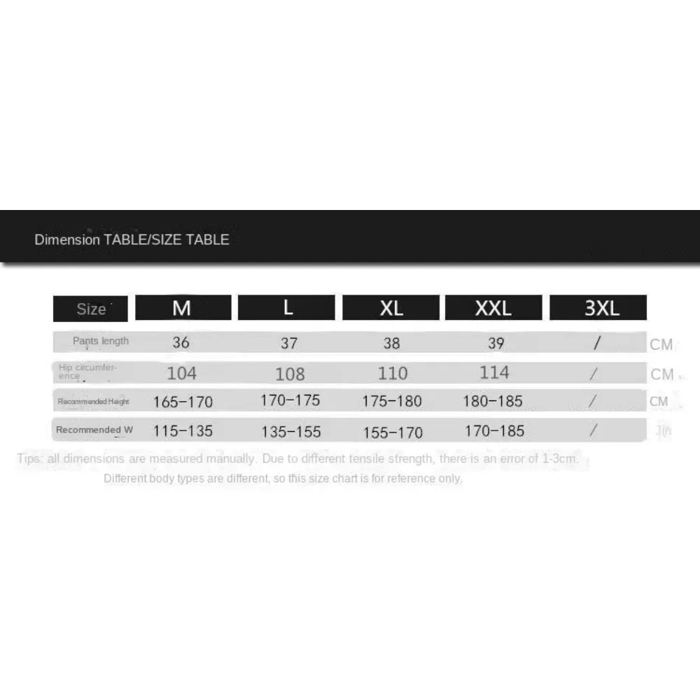 Shorts d'été pour hommes, pantalons à entrejambe ouvert pour hommes, pantalons chauds pour sexe en plein air pour hommes, courts de sport sur piste, pantalons de survêtement de basket-ball, Streetwear décontracté