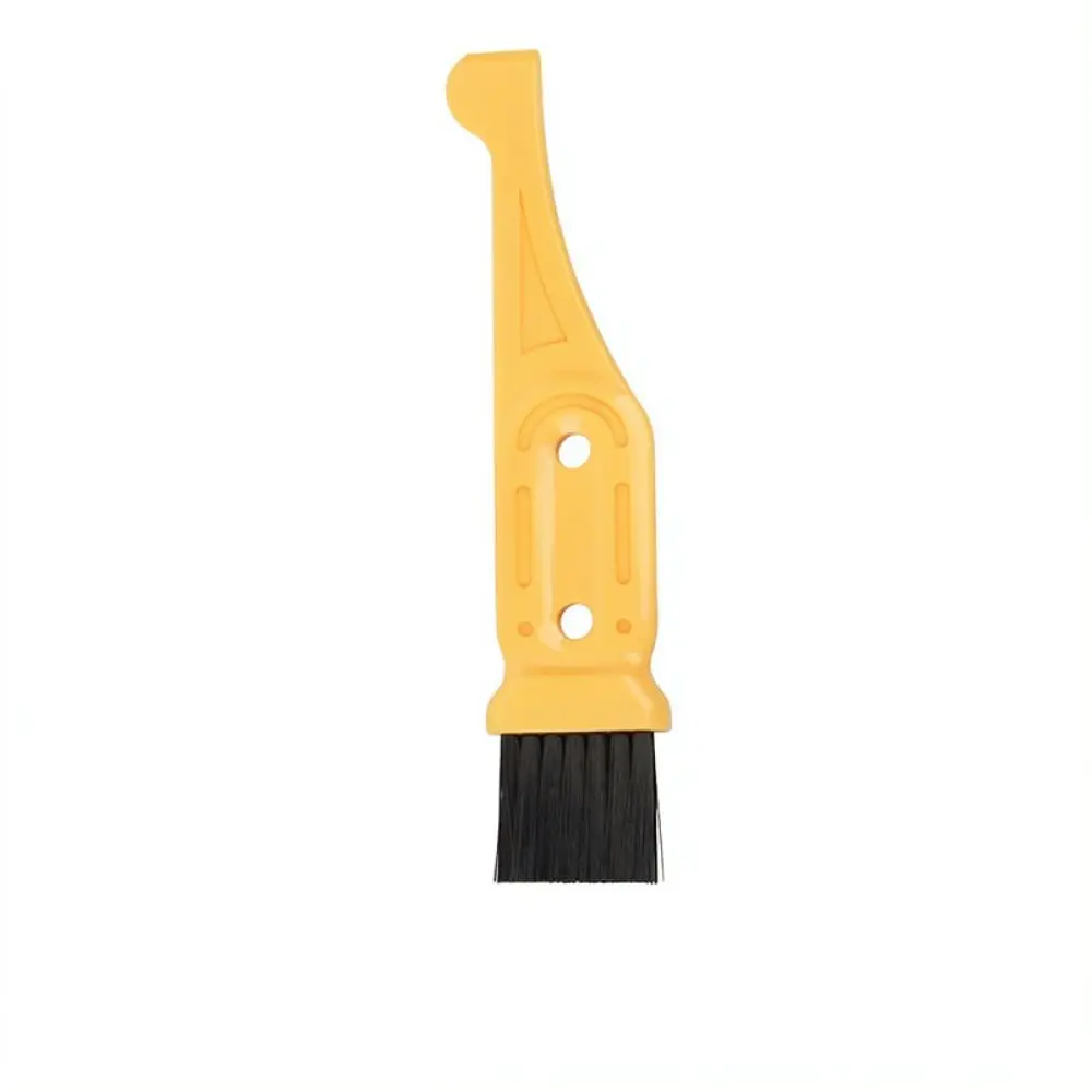 Professional Cleaning Brush For For Roborock For Ecovacs Robot Vacuum Accessories Dust Removal Tool Maintenance