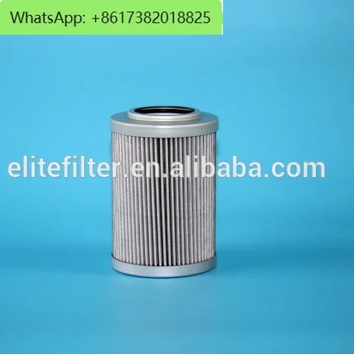 فلتر زيت ماكواي 7384-188 لضاغط لولبي من سلسلة MHS/WPS/PFS