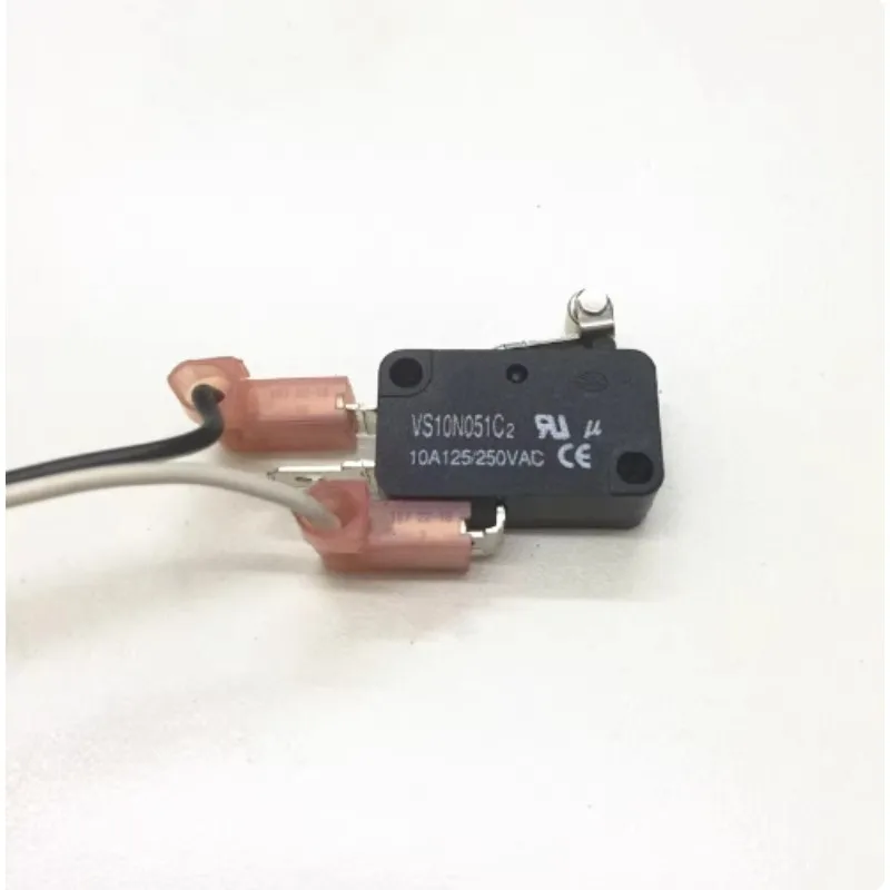 For HOFMANN Tire Removal and Assembly, Tire Removal Machine, Balancing Machine, Wheel Cover Start Switch