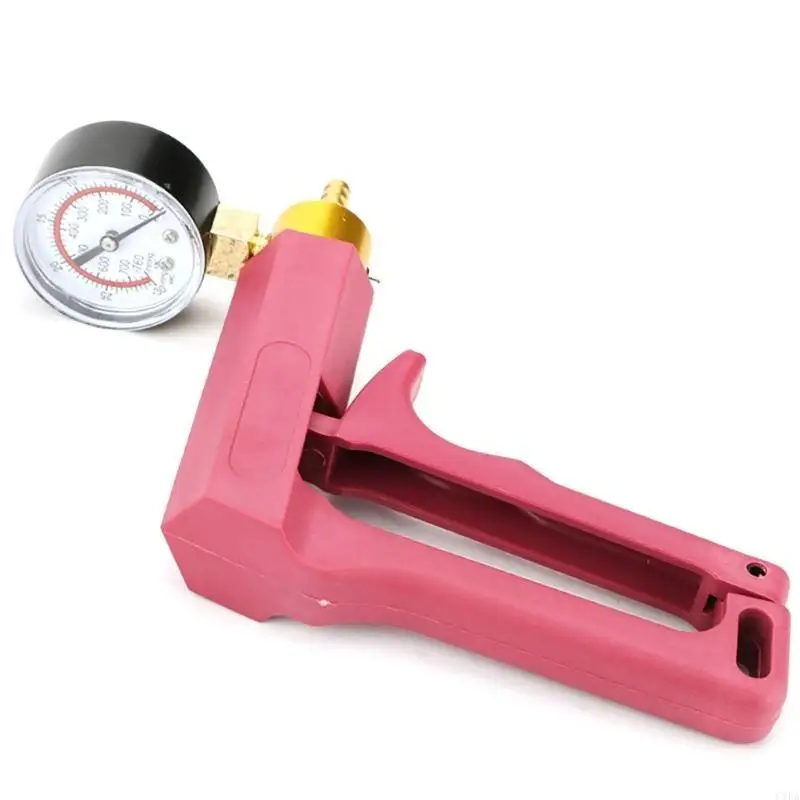 2 1 Brente sangrador freio