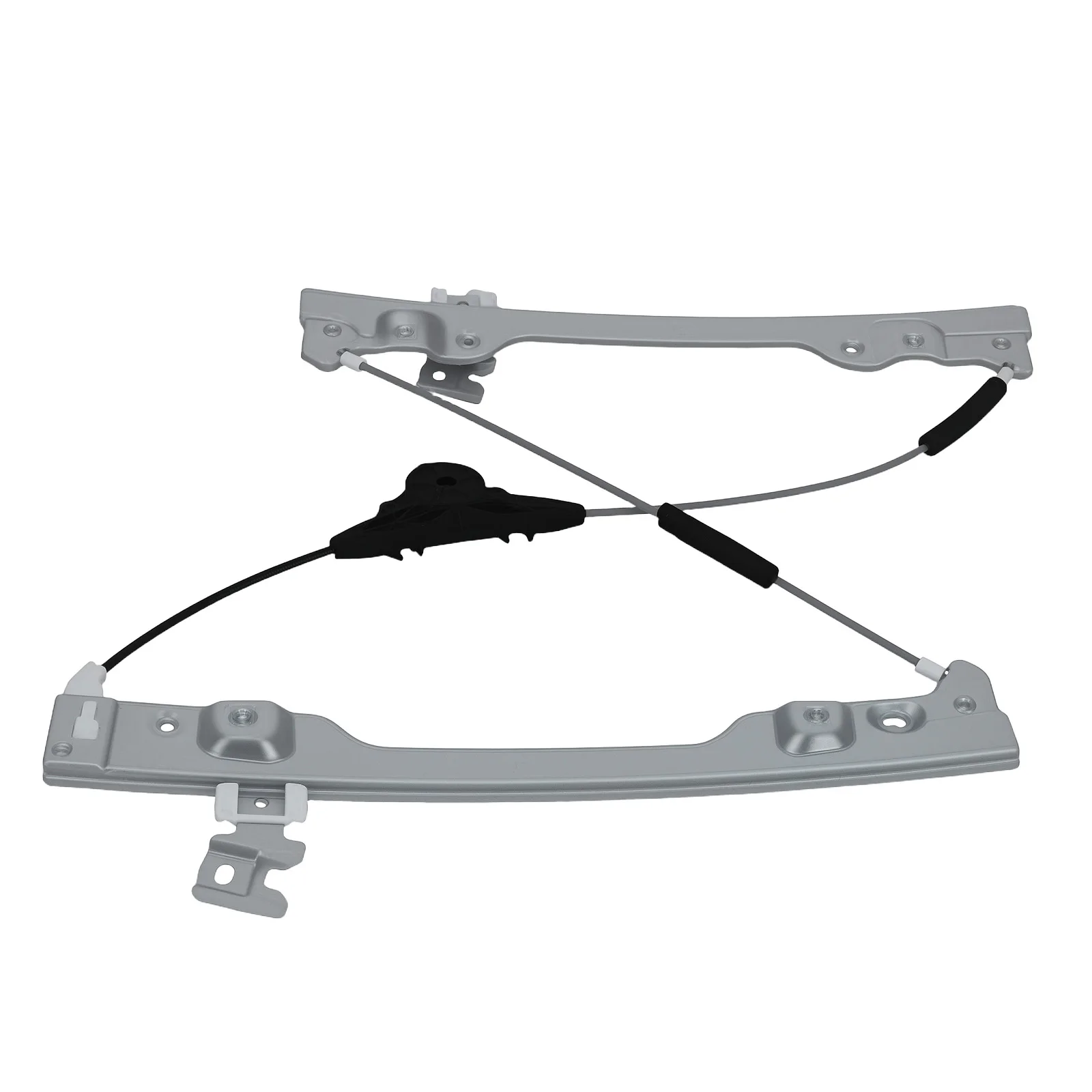 

Front Left Window Regulator Assembly for Nissan Murano 09-14 752424