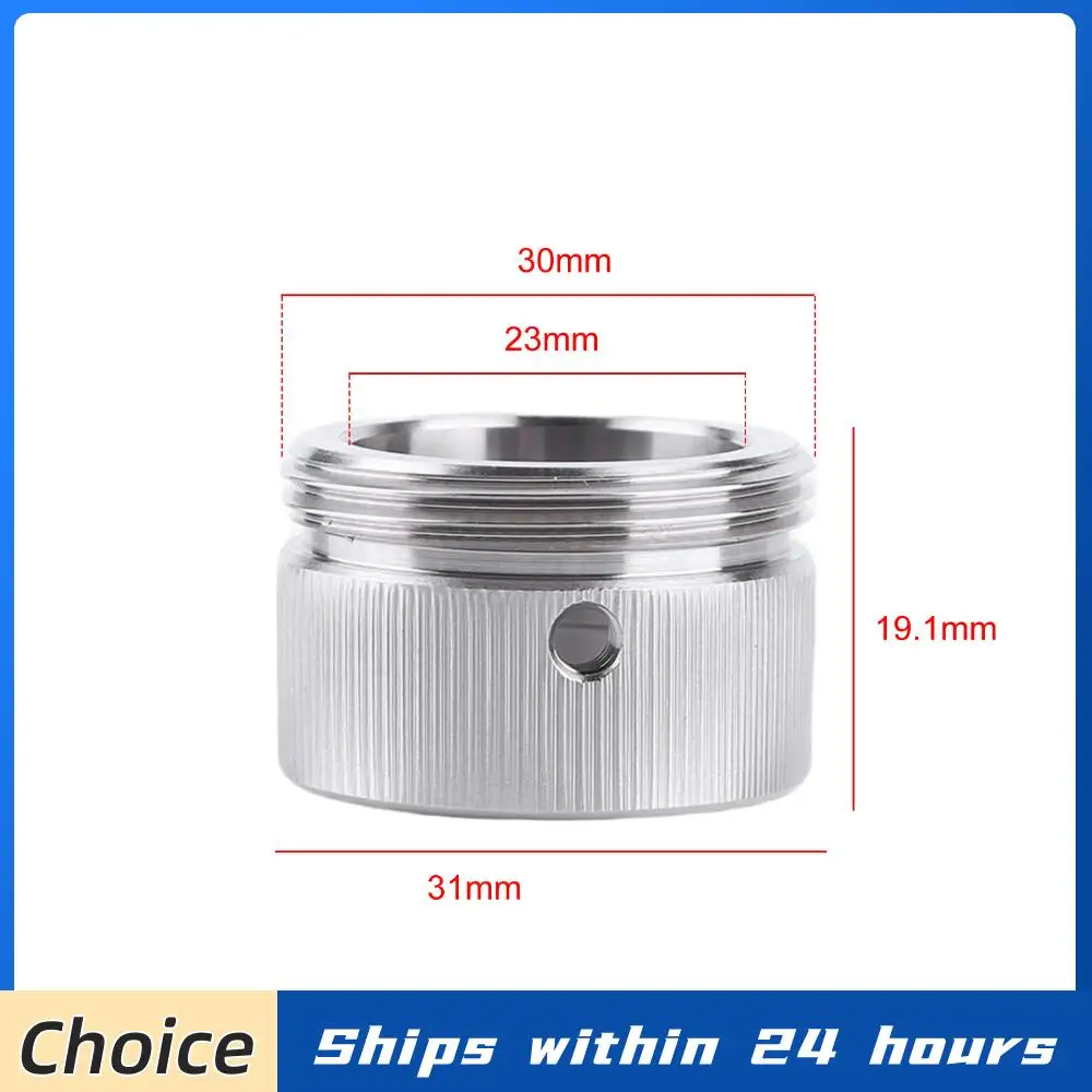 Radiator Valve Thermostat Head With Strips 304 Stainless Steel Thermostat Adapter Radiator Accessories for Ra Rav Ravl Valve