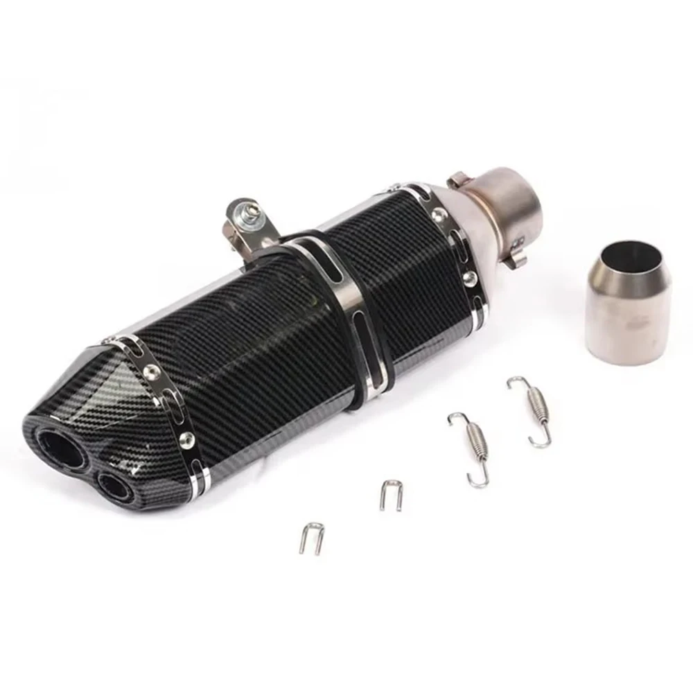 Universal 51Mm Acce… - image