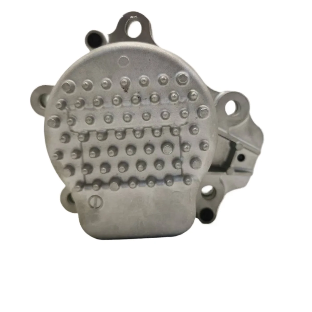Electronic brushless water pump 161A0-39035 auto parts