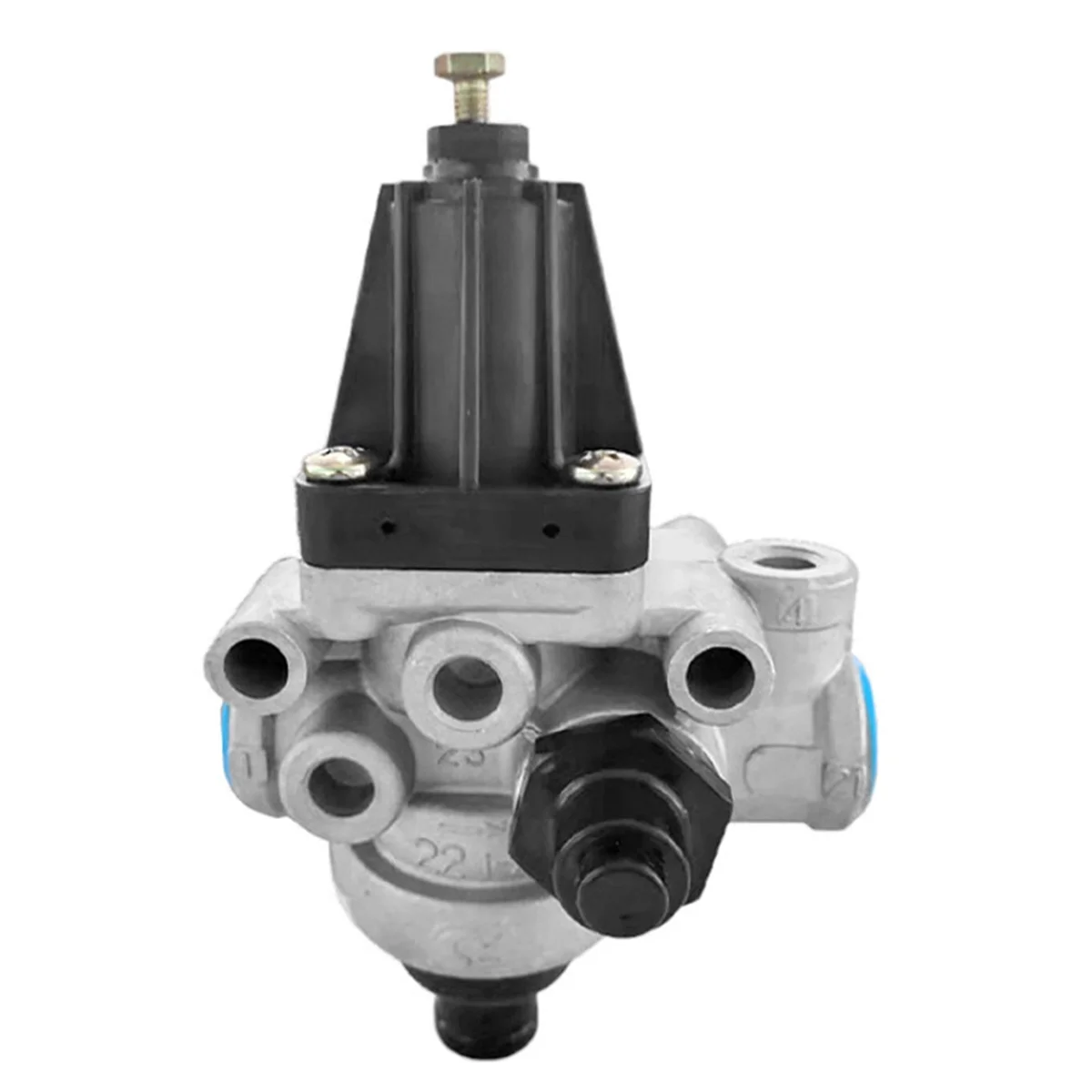 

Air Brake Valve 9753034730 for Wabco for Man Benz Renault Pressure Controller 1506504 4804765 0014319806