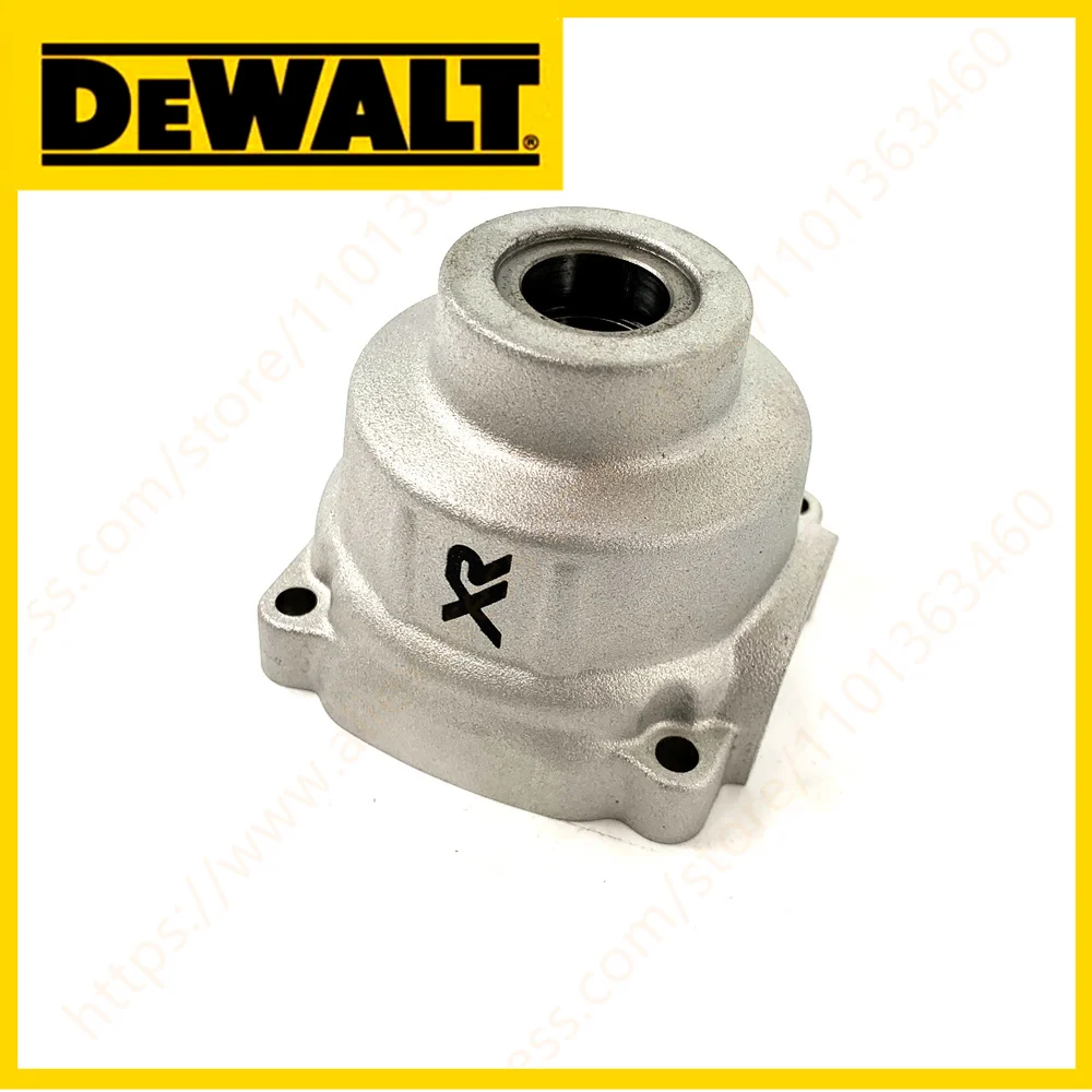 Nose Cone FOR DEWALT DCF894 DCF894B DCF894HB Impact Wrench Power Tool Front end cover 