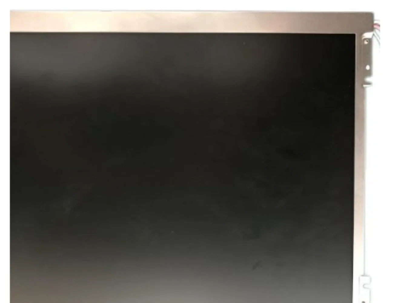 LQ121S1LG55 ЖК-экран