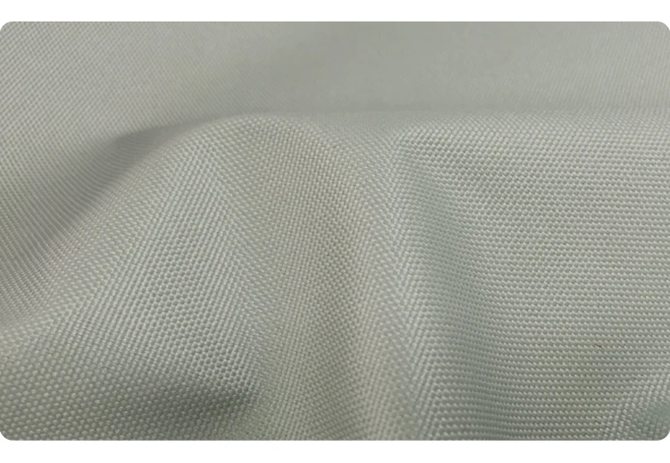 600D wasserdichtes Gewebe – robustes Material für den Außenbereich – breit 150 cm – verkauft im Meter – wasserabweisend und langlebig – Detail 10
