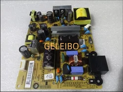 Original  EAX64905001   POWER SUPPLY board   LGP32-13PL1