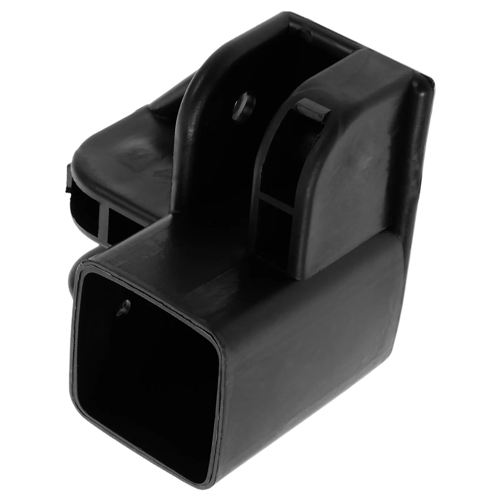 

Rv Awning Top Bracket Rack Heavy Duty Pp Replacement Brace For Outdoor Camping Tents Market Umbrellas Tent Accessories