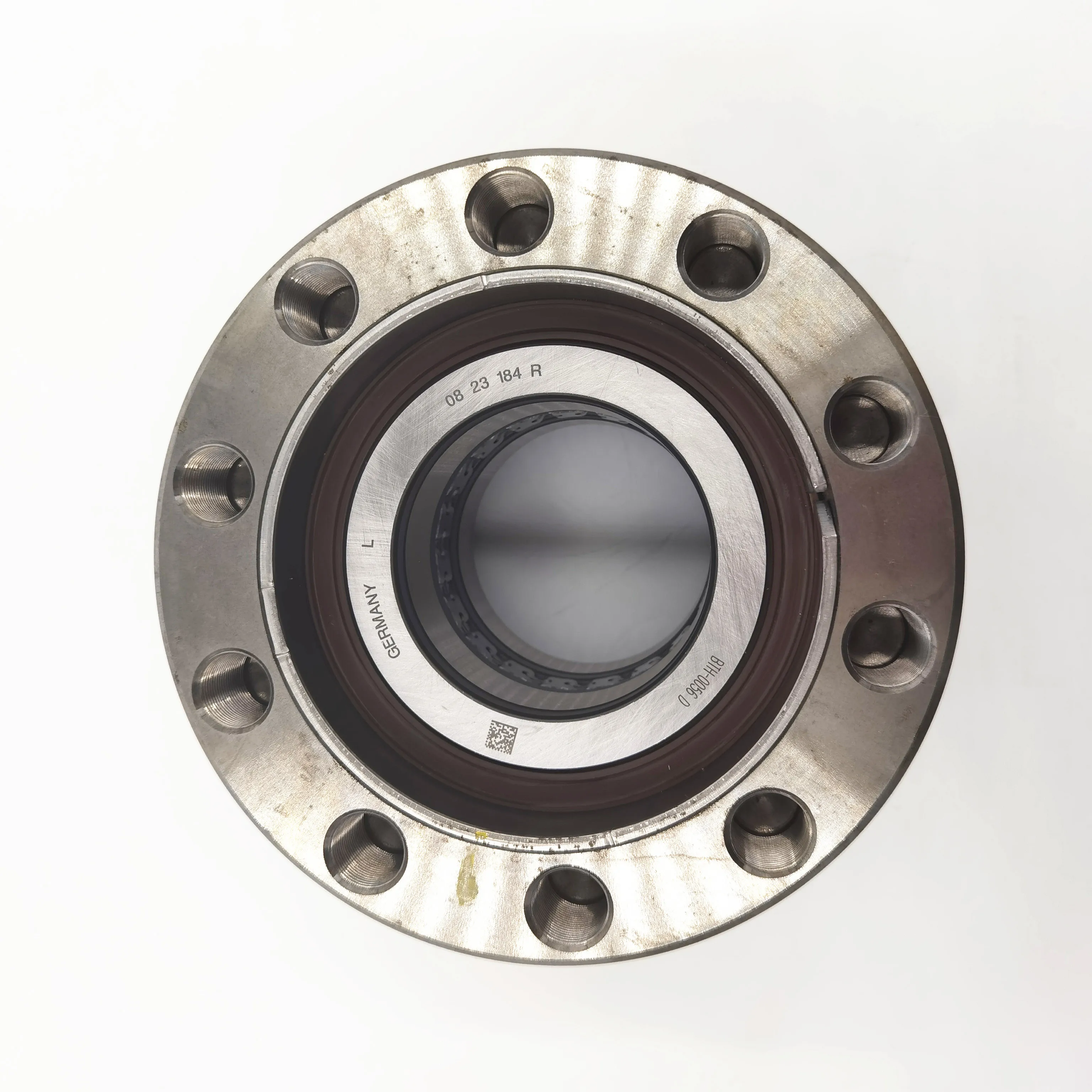 BTH-0056D Truck Whe…