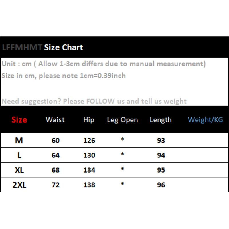 Thin Ramie Pants Women\'s Summer Fashion High Waist Solid Color Simple Breathable Lantern Bloomers Female Japan Chic Cozy Trouser