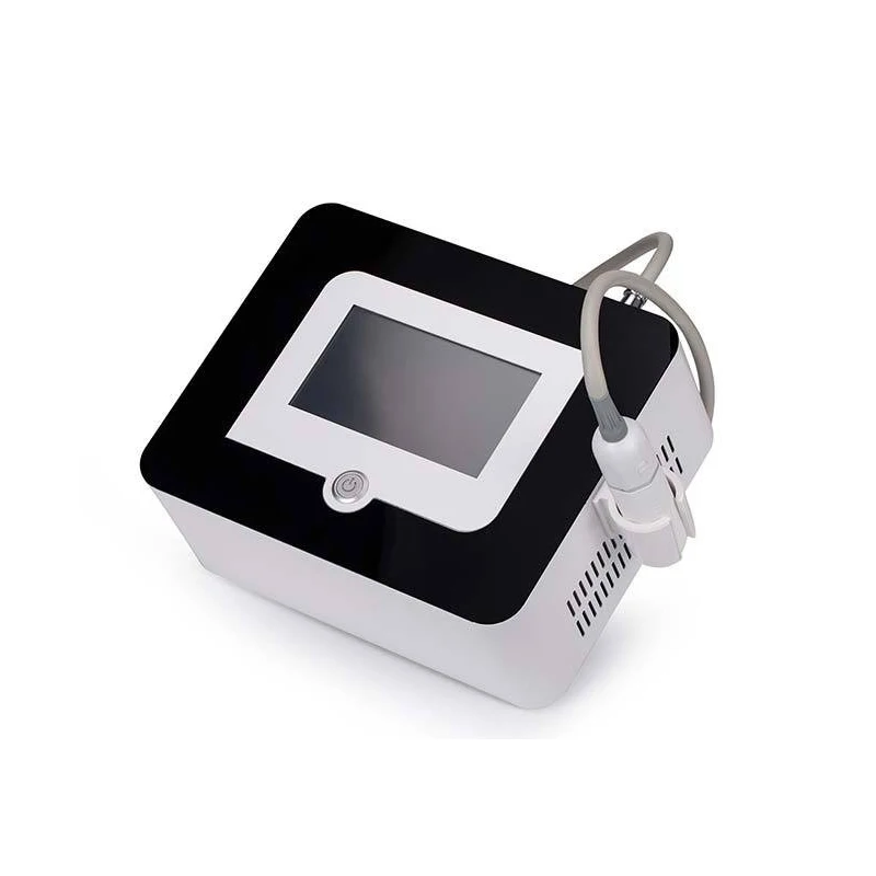 페이셜 리프팅, 탄력 강화, 콜라겐 활성화, V 페이스 쉐이핑, 잔주름 완화, 뷰티 살롱에서 사용