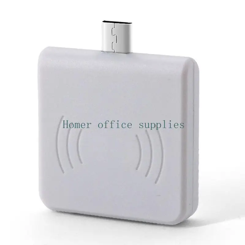 K43B W86 134.2KHZ ペットマイクロチップスキャナー RFID 動物カードリーダースマートチップ耳タグ アクセスサポート EMID FXD-A FXD-B