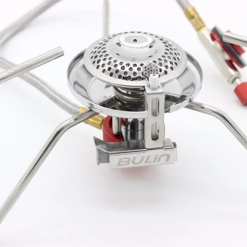 Bulin New Folding S… - image