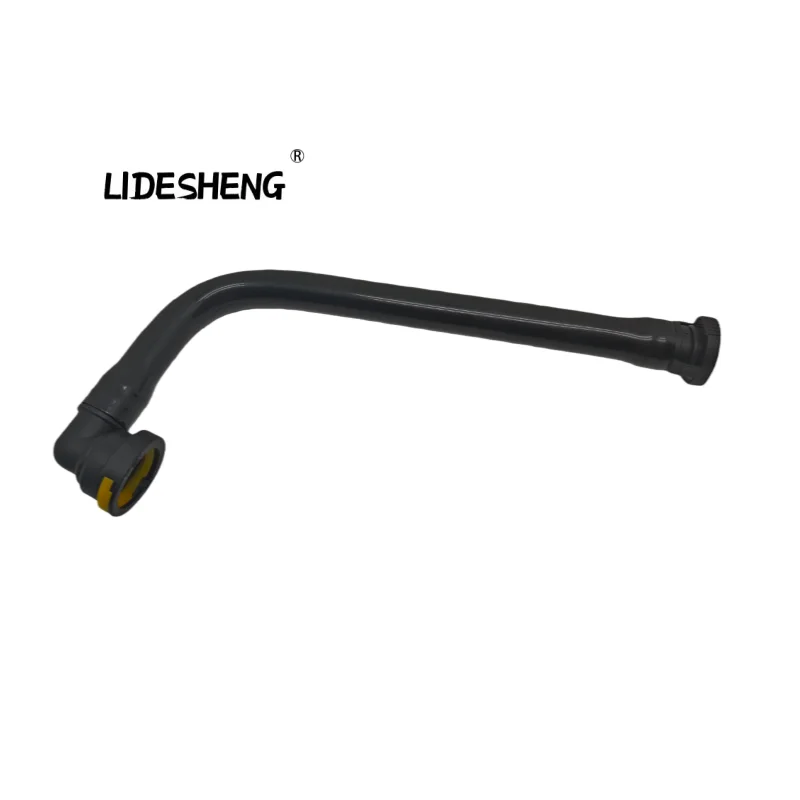 

LR065344 LR022508 TLB1000 C2Z21732 Шланг воздухозаборника двигателя для Land Rover L550 L359 LR2 2.2L JAGUAR XF 2009-2015 X250