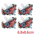 PE19342CT