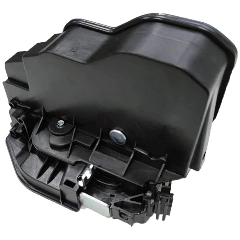 

AS60-51217059974 Automotive Lock Actuator Co-Pilot Door Lock Actuator For BMW 2005-2016