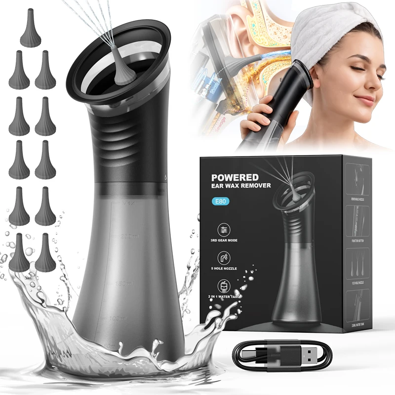 systeme-electrique-de-nettoyage-des-oreilles-avec-3-reglages-de-pression-irrigateur-auriculaire-a-eau-avec-double-reservoir-2-en-1