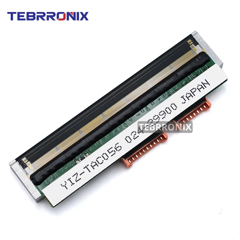 

Печатающая головка для DIGI SM80 SM90 SM100 SM110 SM300, термопринтер для этикеток со штрих-кодом, электронные весы, новый оригинальный