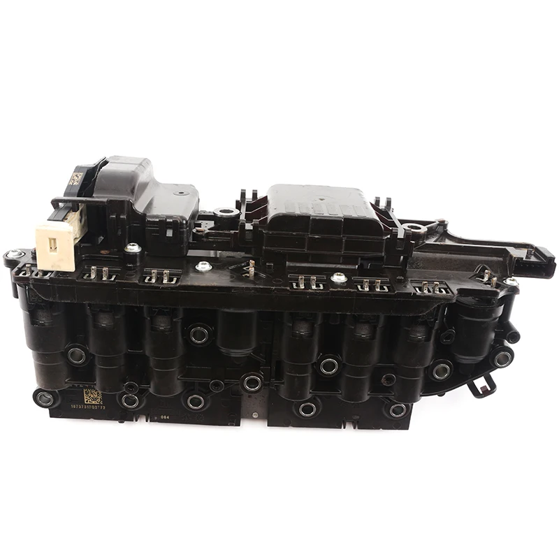 6L50 6L60 6L80 24275873 Automatic Transmission Control Module TCU For 12-14 Chevrolet TCM