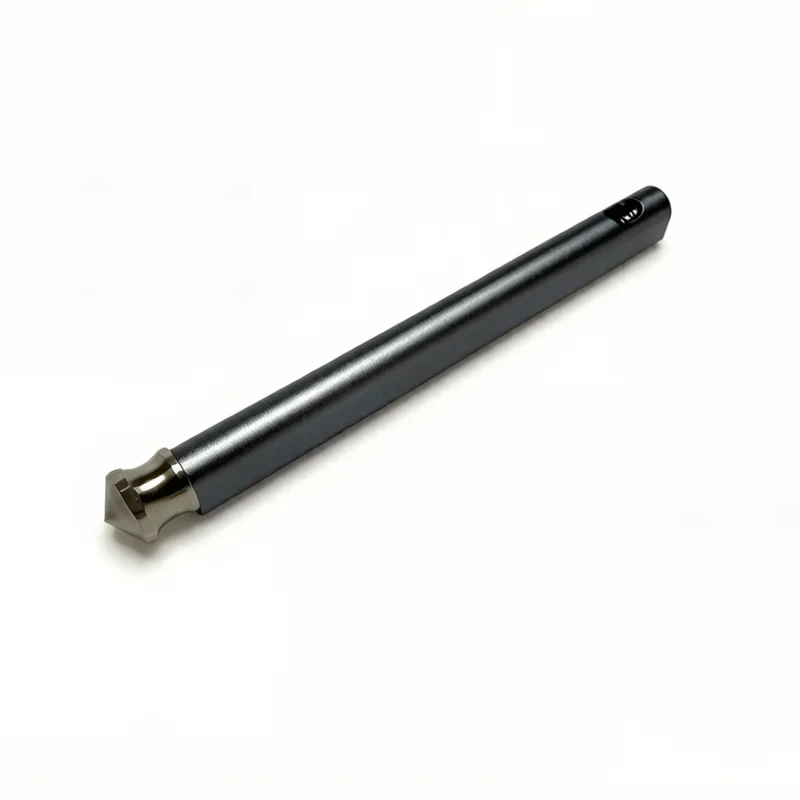 G5 Rapid Fire Slingshot Special Metal Magazine 8mm Metal Ball Precision Clip 13 Rounds Capacity