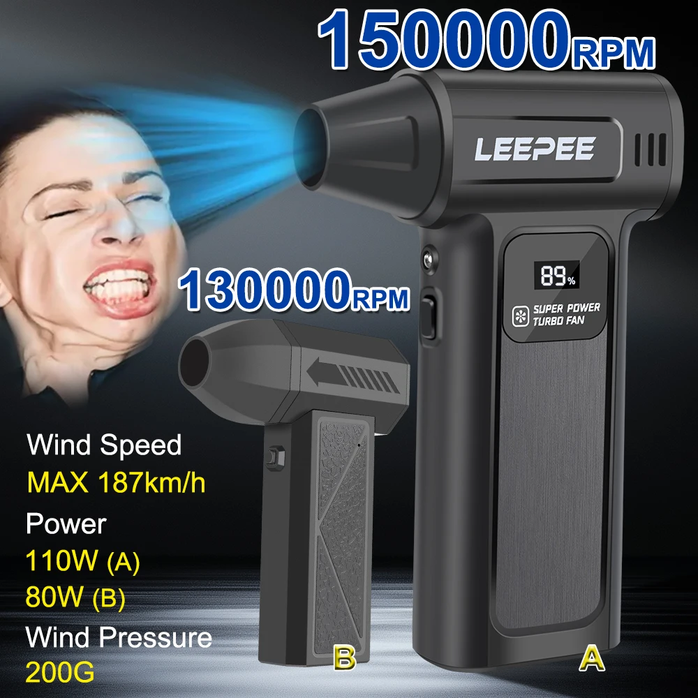 #7 Ranked Dashboard Removal Tools Picks in 2026