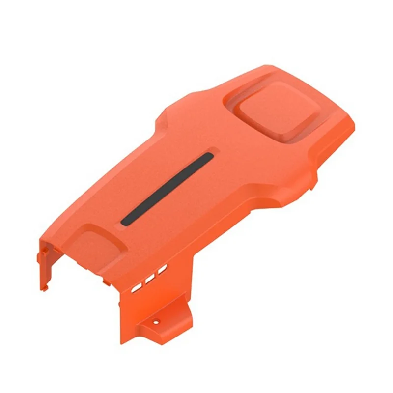 Vo-Body Shell For F… - image