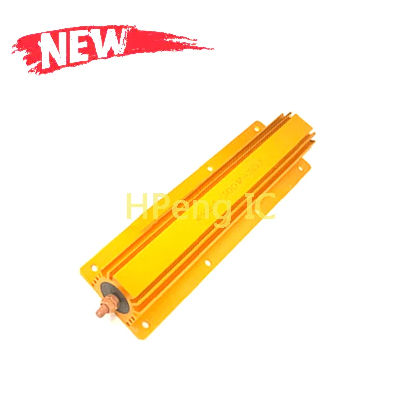 300W Aluminum Power… - image