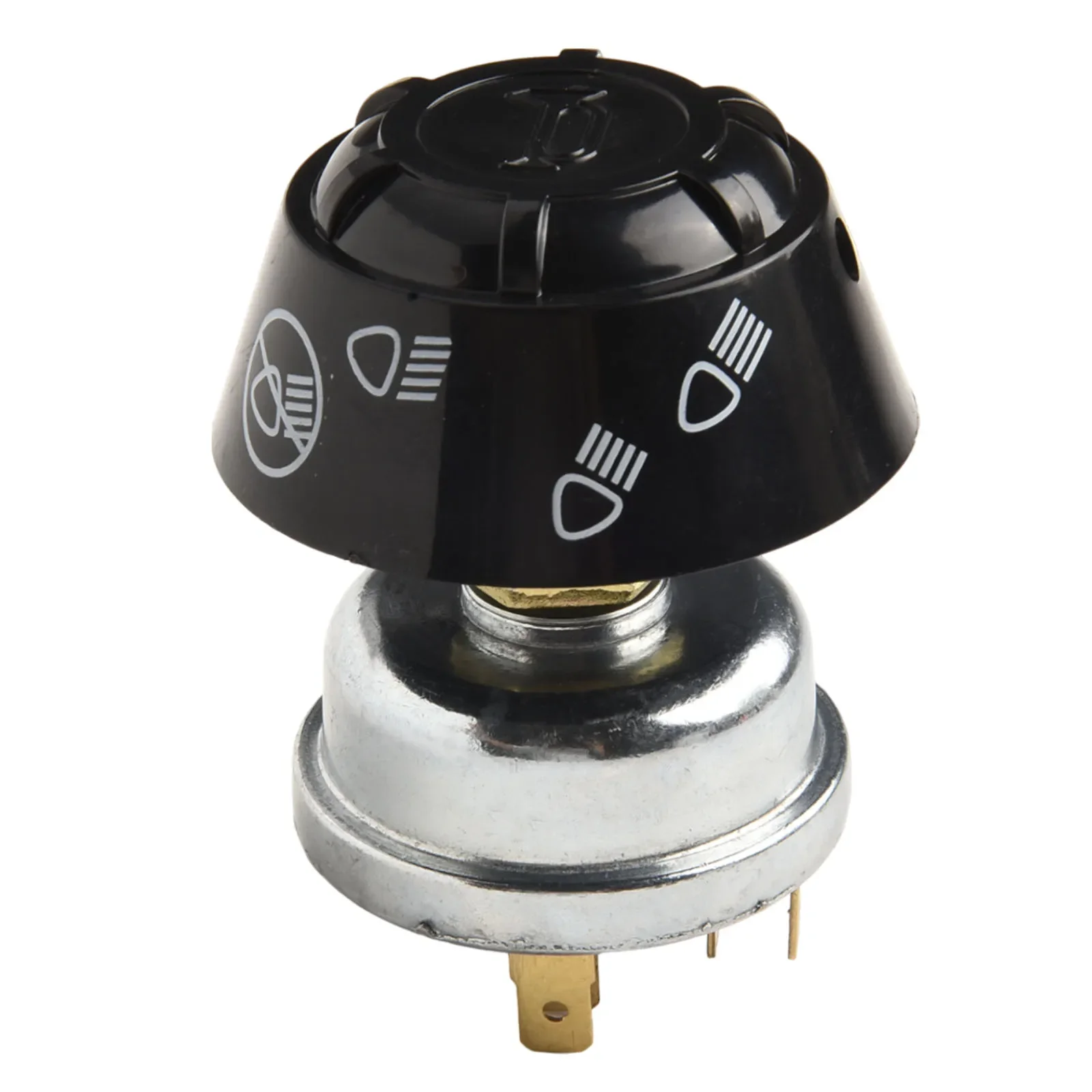 Affordable And Reliable Tractor Head Light And Horn Switch 1190 1194 1290 1294 1390 1394 1490 1494 1594 1690 1690 Turbo 1694