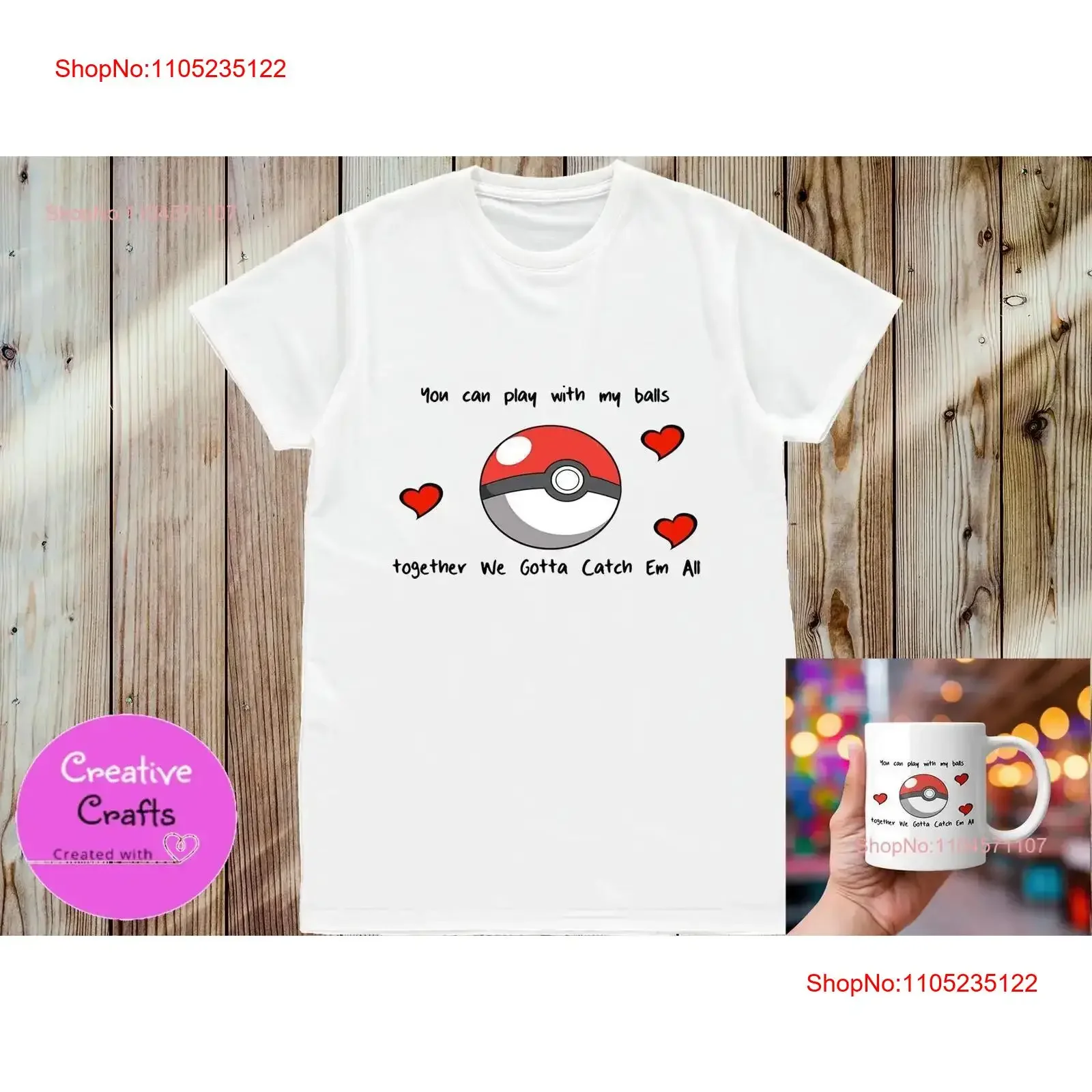 Valentines Pokeball…