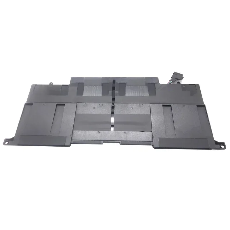 New C22-UX31 Laptop Battery for ASUS Zenbook UX31A UX31 UX31E UX31E-DH72 C22-UX31 C23-UX31 7.4V 6840mAh 50Wh  4 Cells