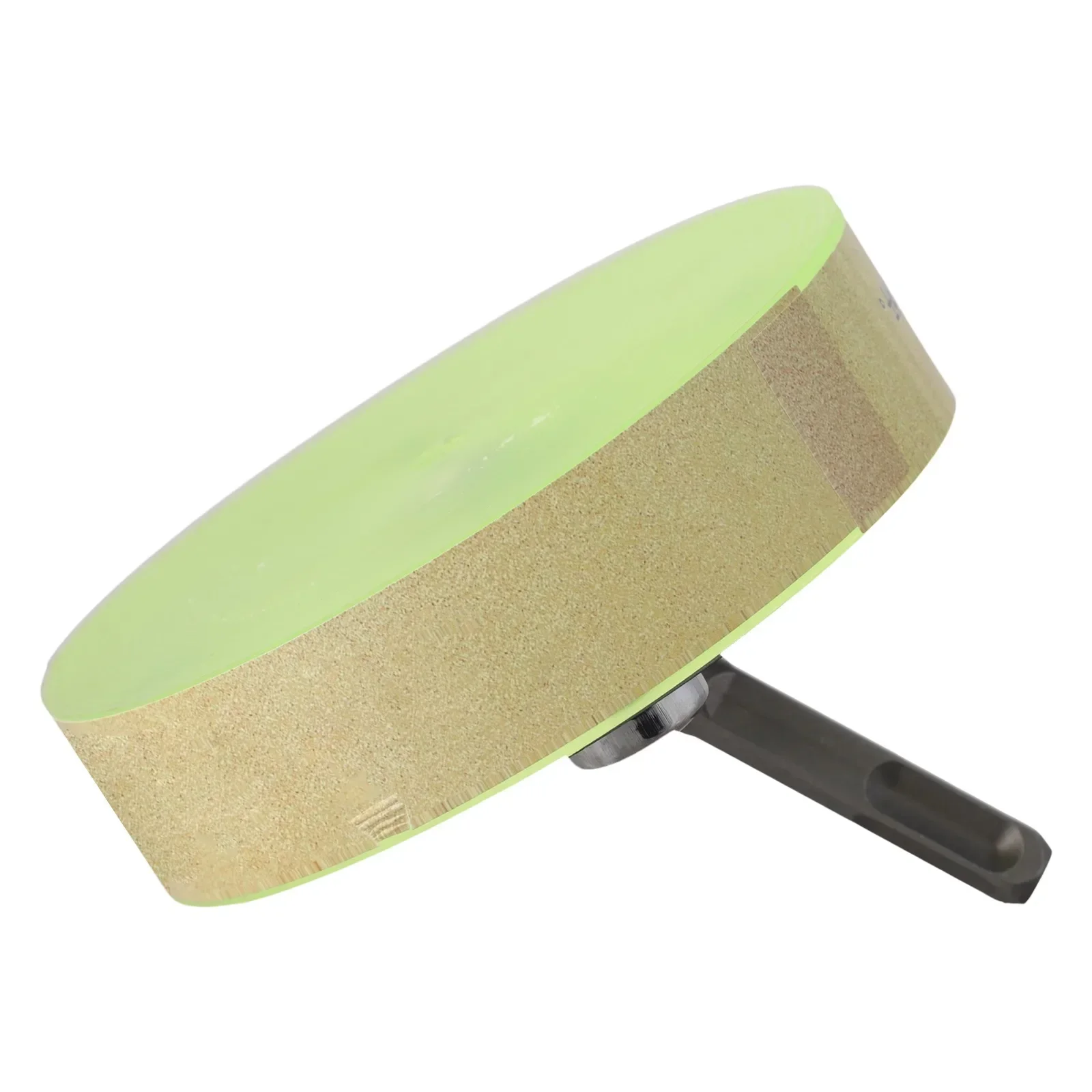 Versatile Extension Rod Tool Welding Wire As Shown In The Picture Electric Tile Laying Tool Gentle Tile Handling