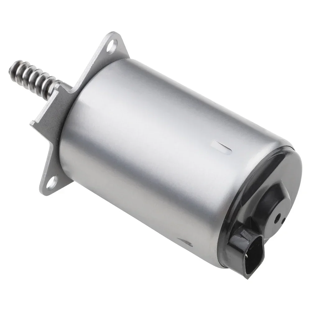Eccentric Shaft Actuator Valvetronic For Citroen Peugeot Mini R56 Cooper R55 R57 One R58 R61 11377533905