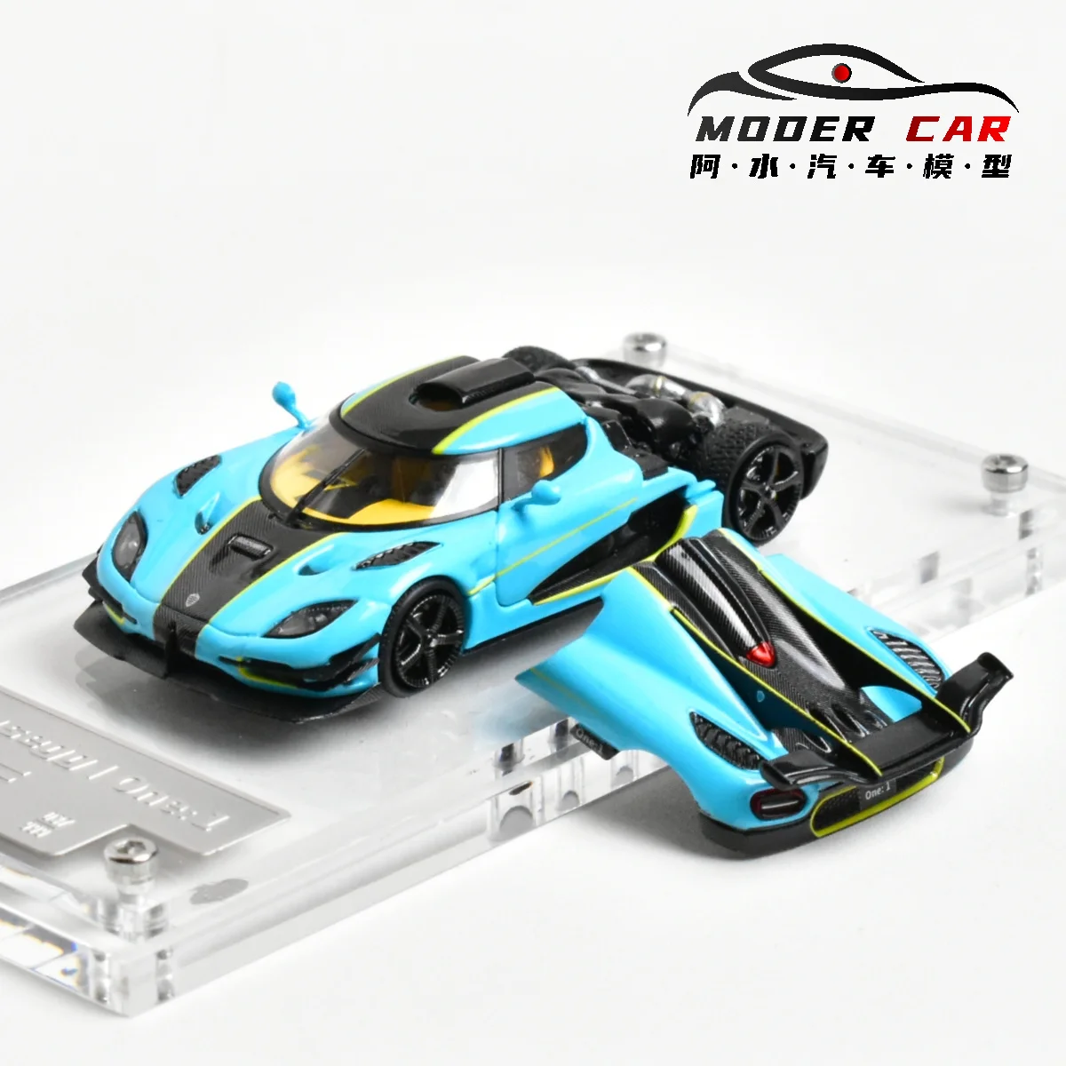 

Подарки Time Top 1:64 для подростков, одна 1, литая под давлением модель автомобиля