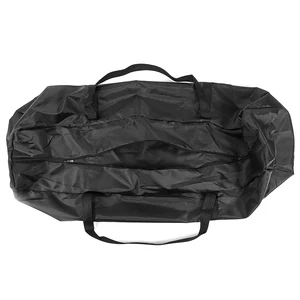 9 Main Sales Bag Skiplet - №10