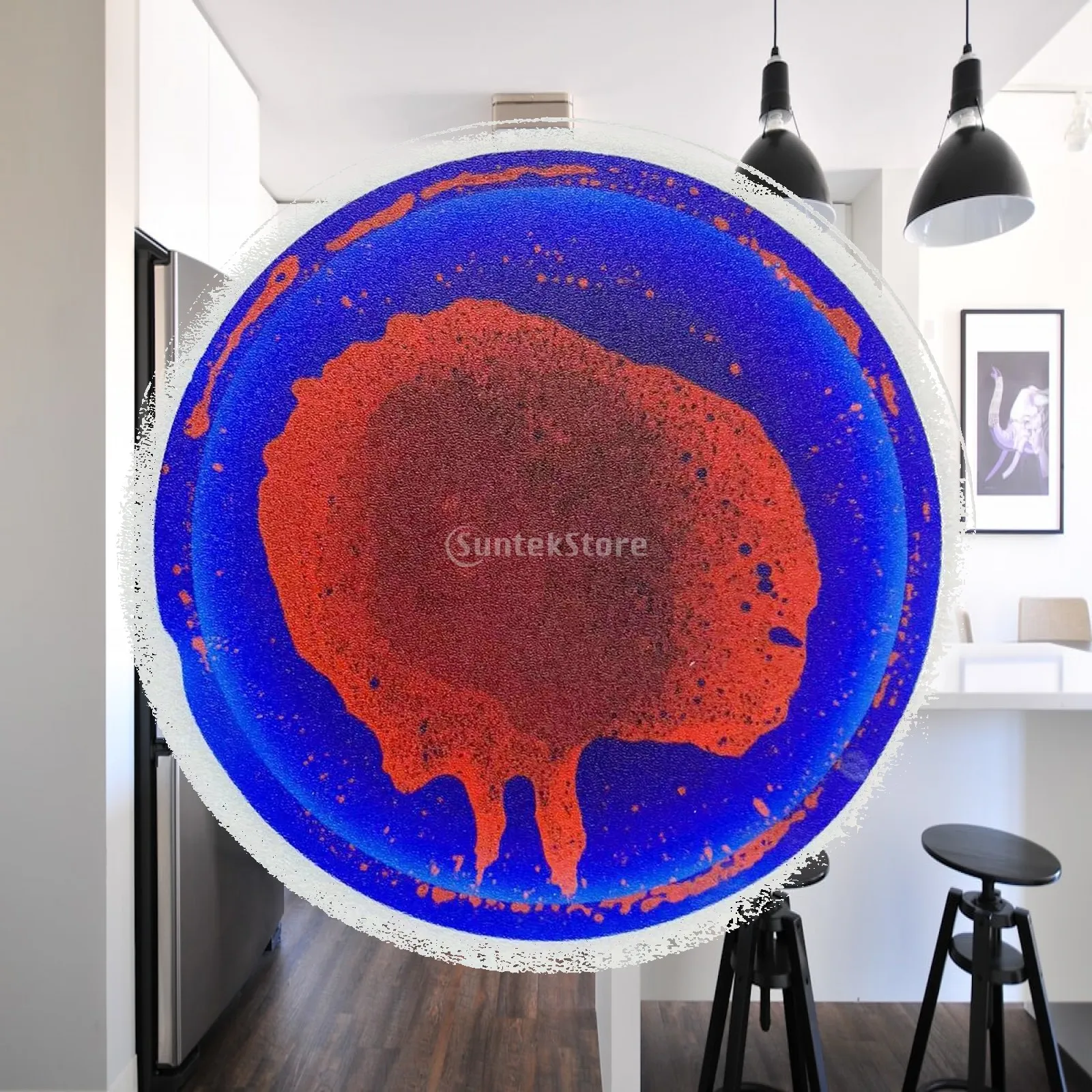 liquid-play-mat-for-kids-colorful-sensory-tiles-for-early-learning-and